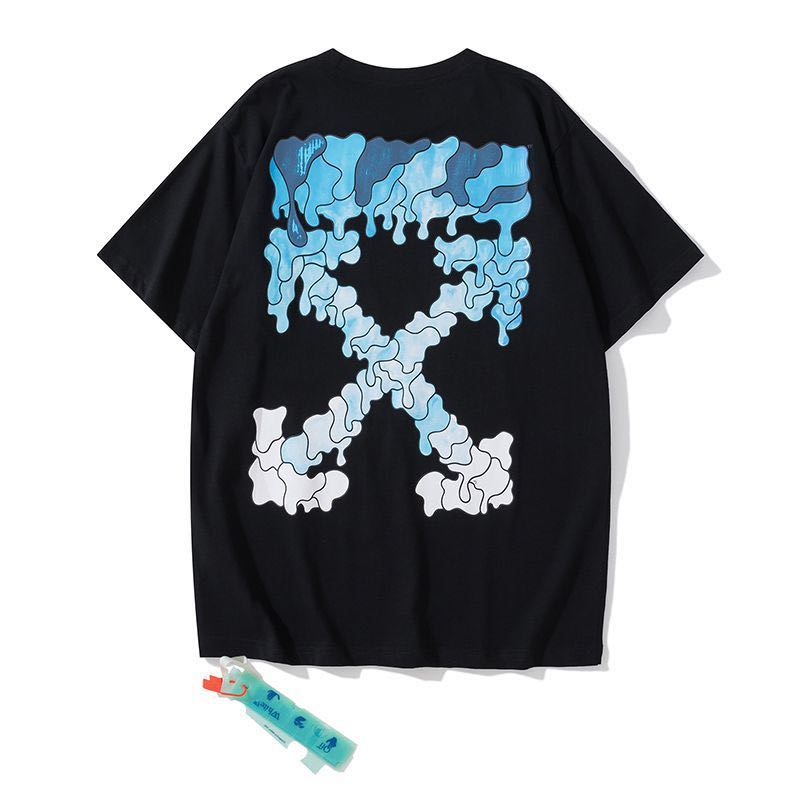 Off-White T-shirt