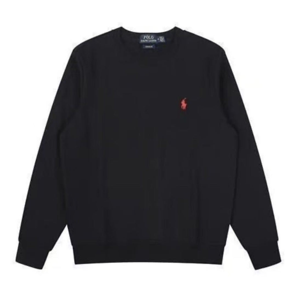 Men' sweatshirt