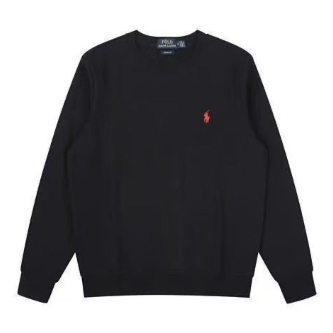 Men' sweatshirt