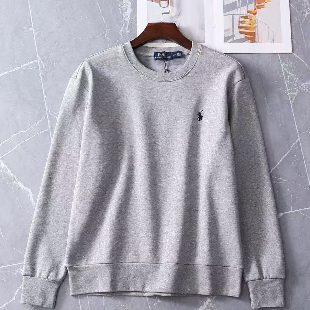 Men' sweatshirt