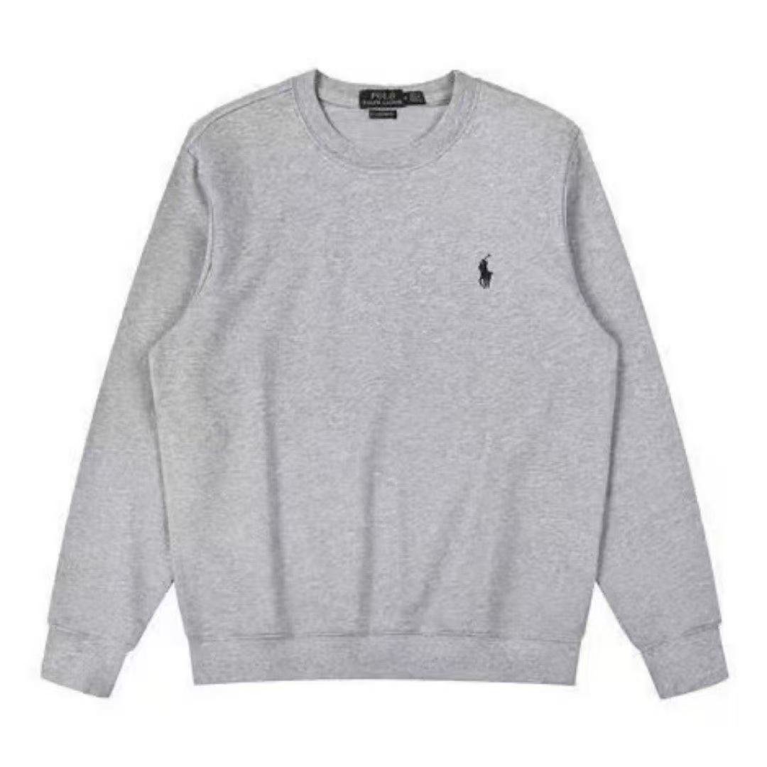 Men' sweatshirt