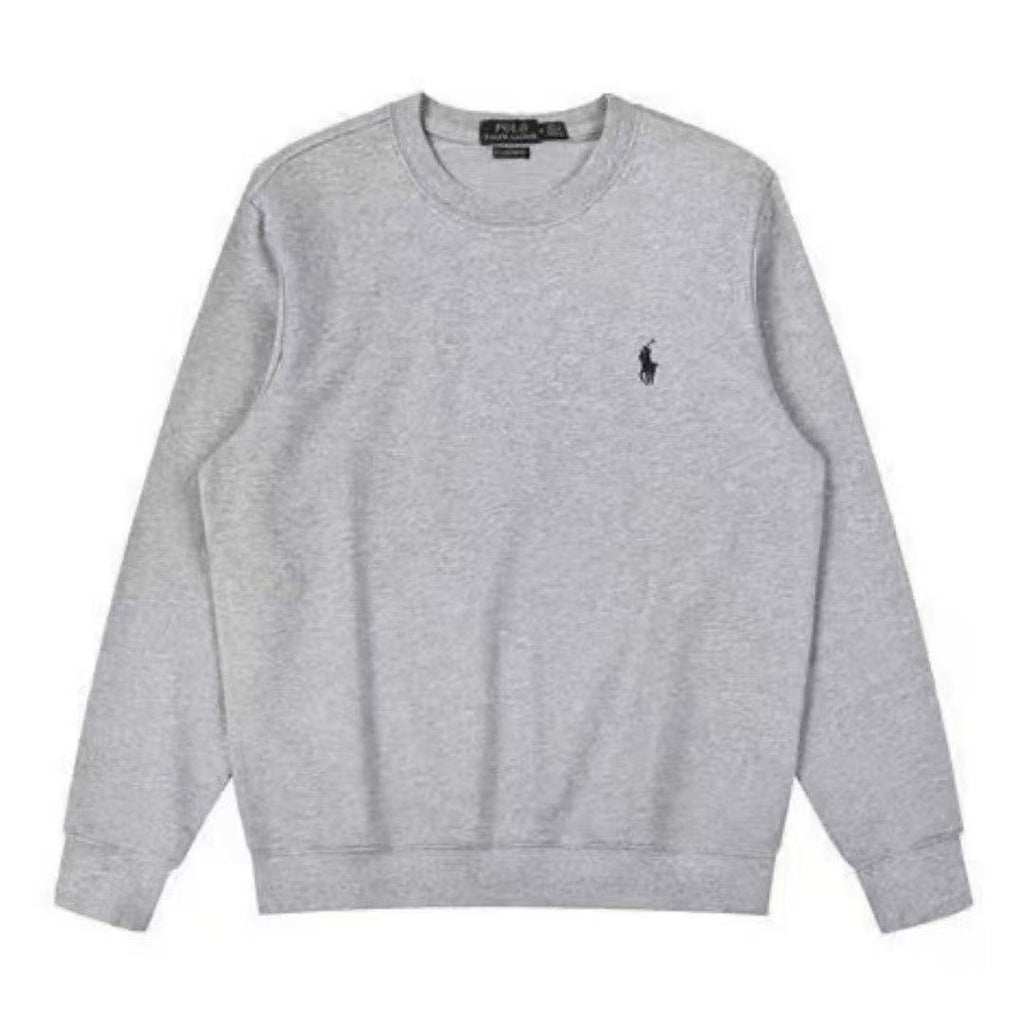 Men' sweatshirt