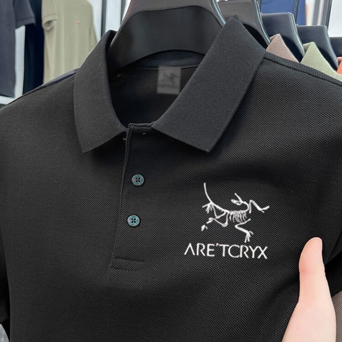 Men's Polo shirt