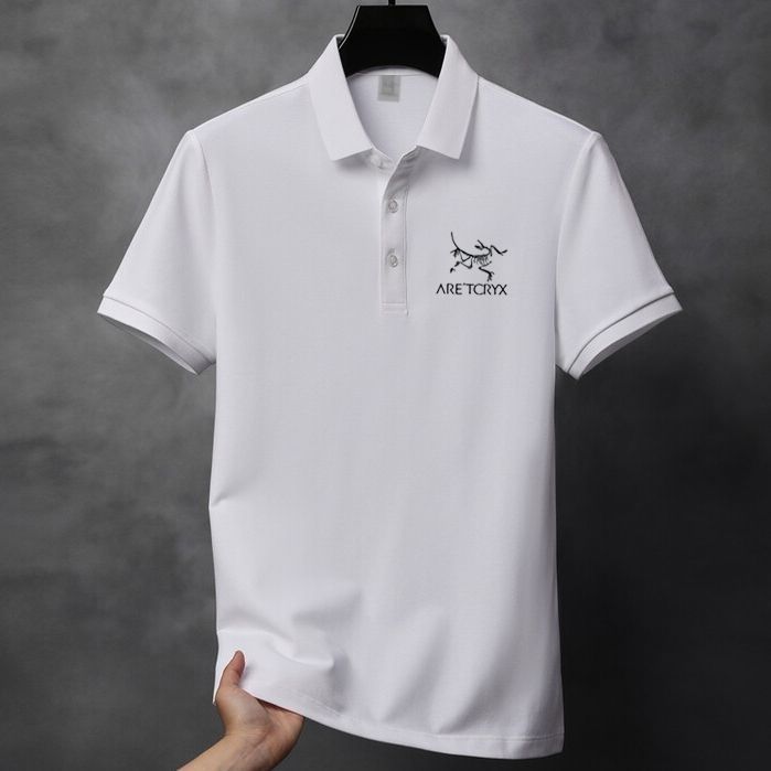 Men's Polo shirt