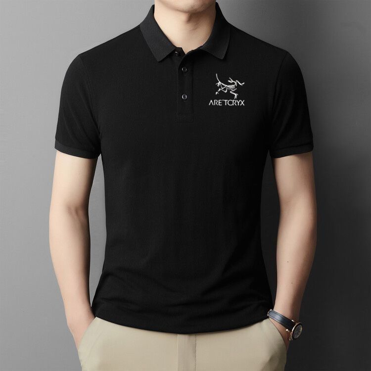 Men's Polo shirt