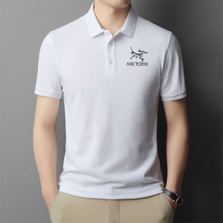 Men's Polo shirt