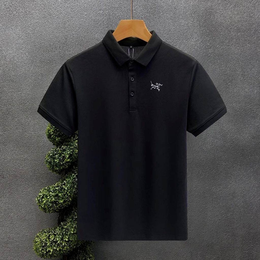 Men's Polo shirt
