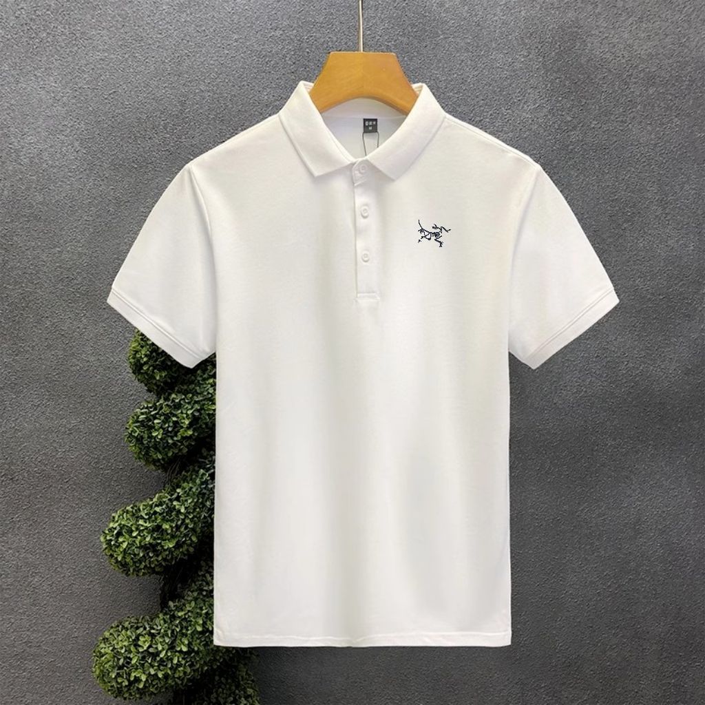 Men's Polo shirt