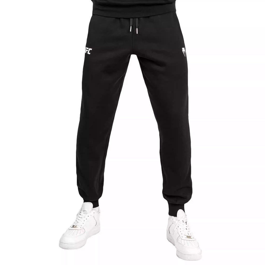 Men's hoodie suit