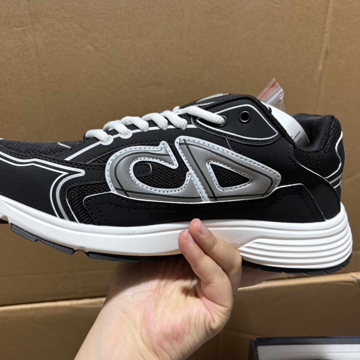 Men's Sport shoes