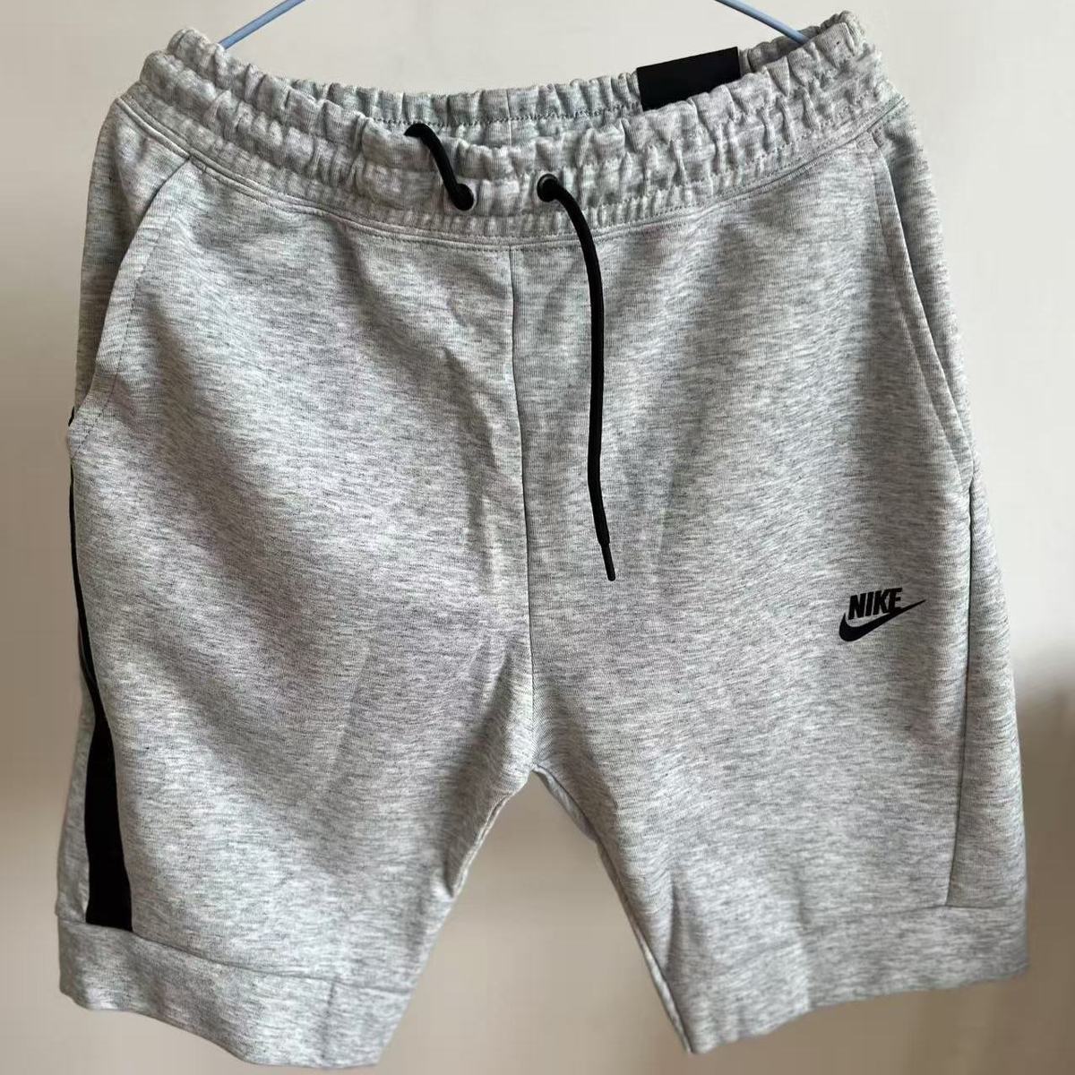 Sport shorts