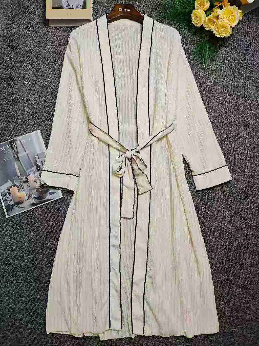 Women's nightgown