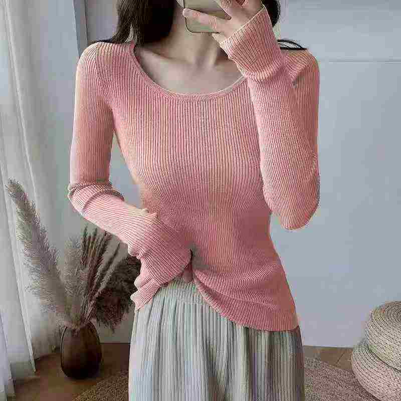 Women's base layer shirt