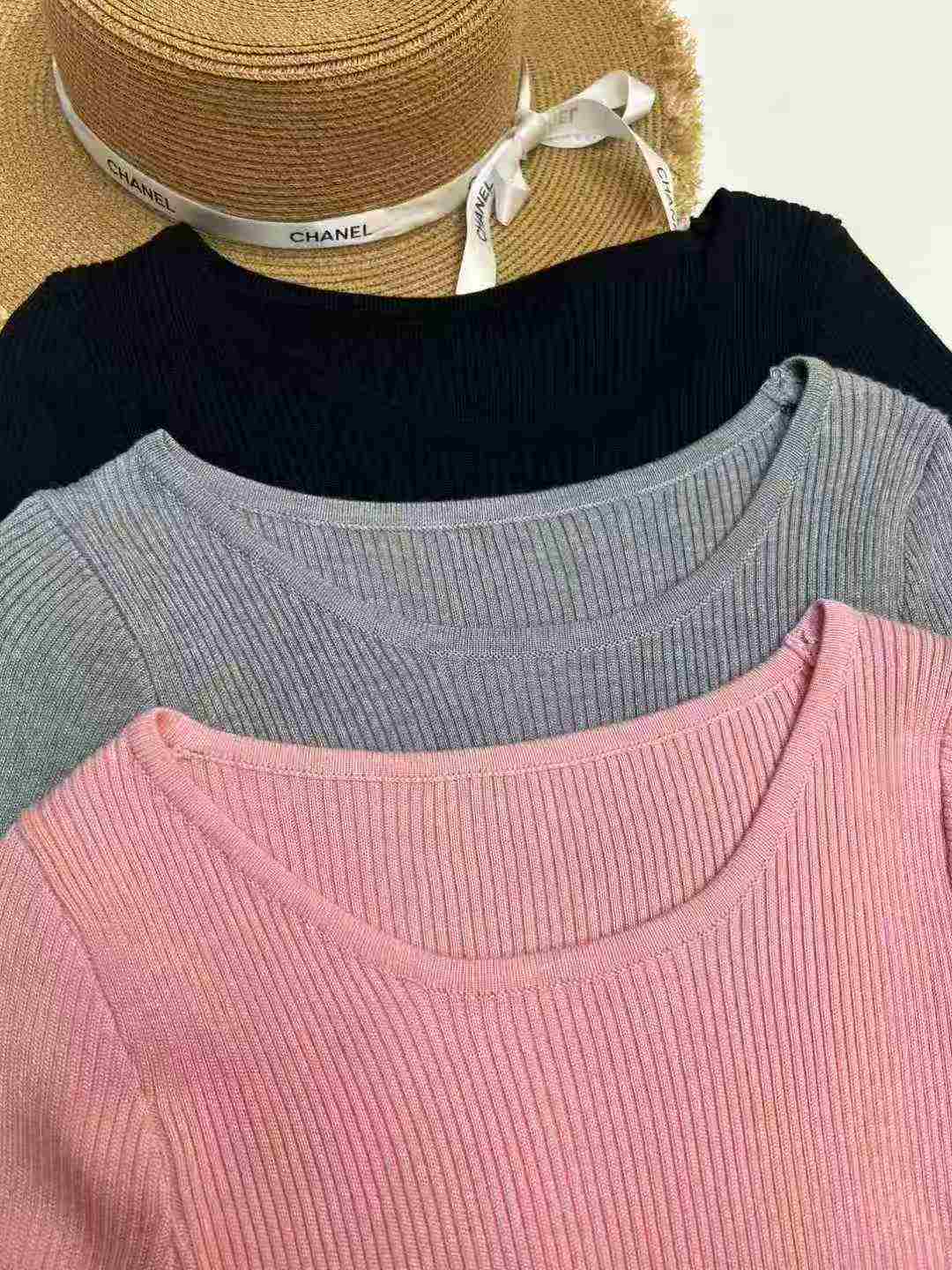 Women's base layer shirt