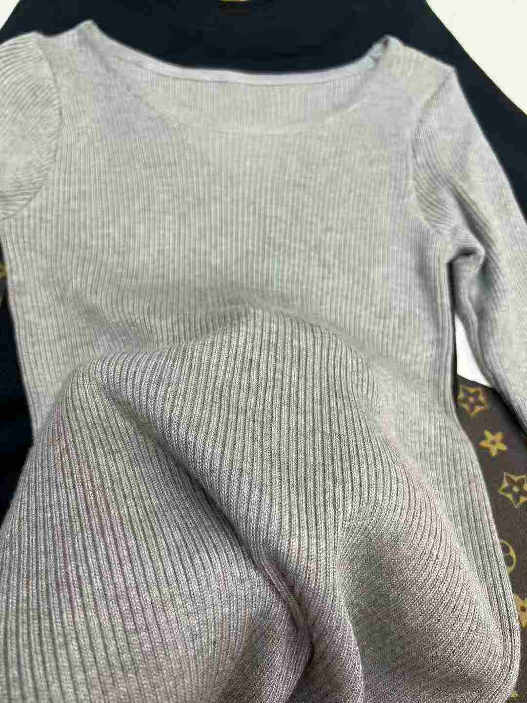 Women's base layer shirt