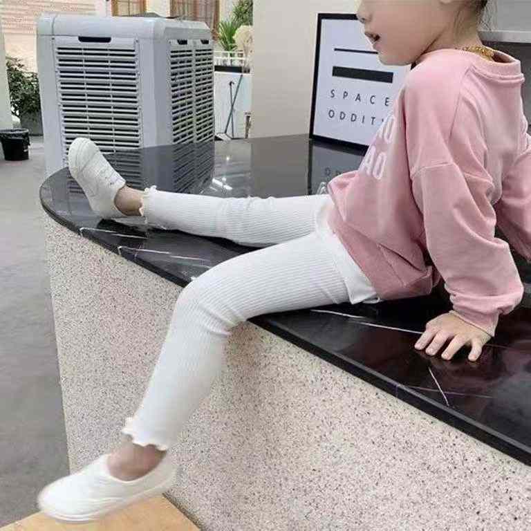 Kids' leggings