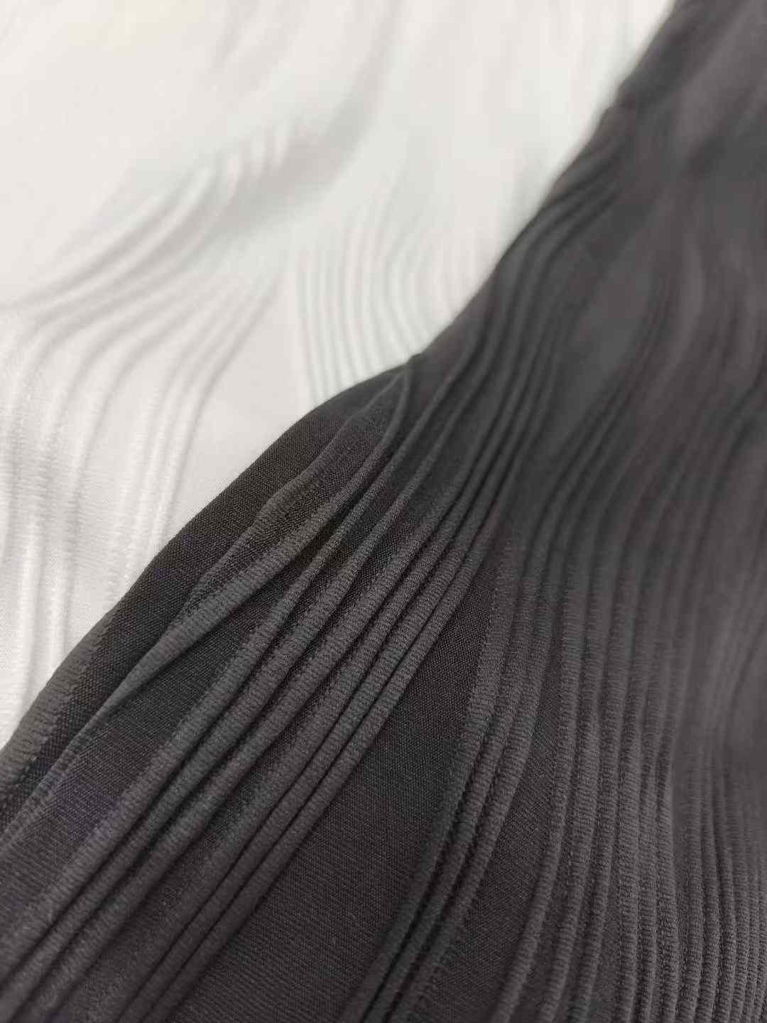 Men's summer casual pants