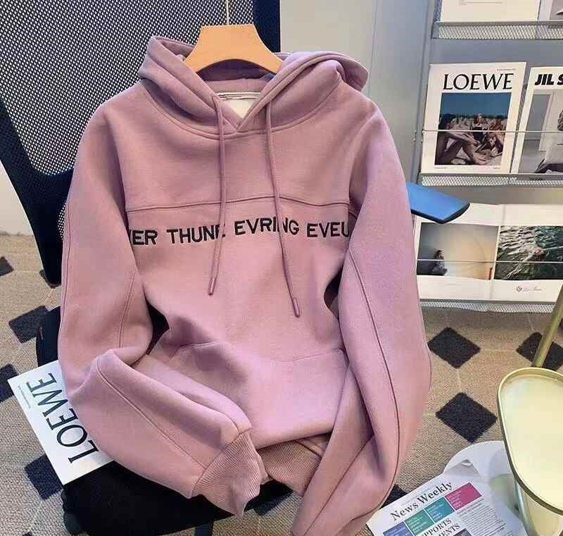 Women hoodies