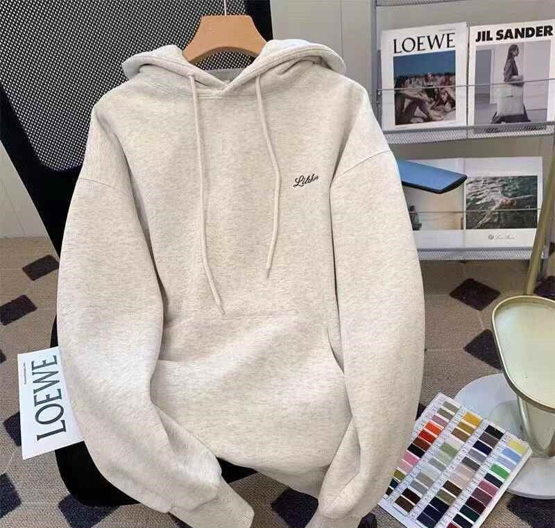 Women hoodies
