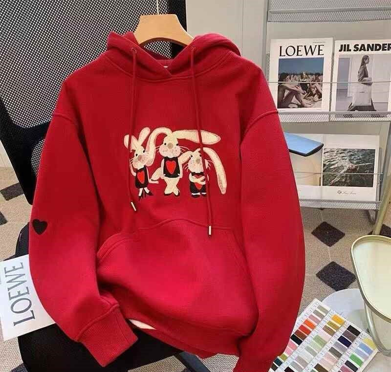 Women hoodies
