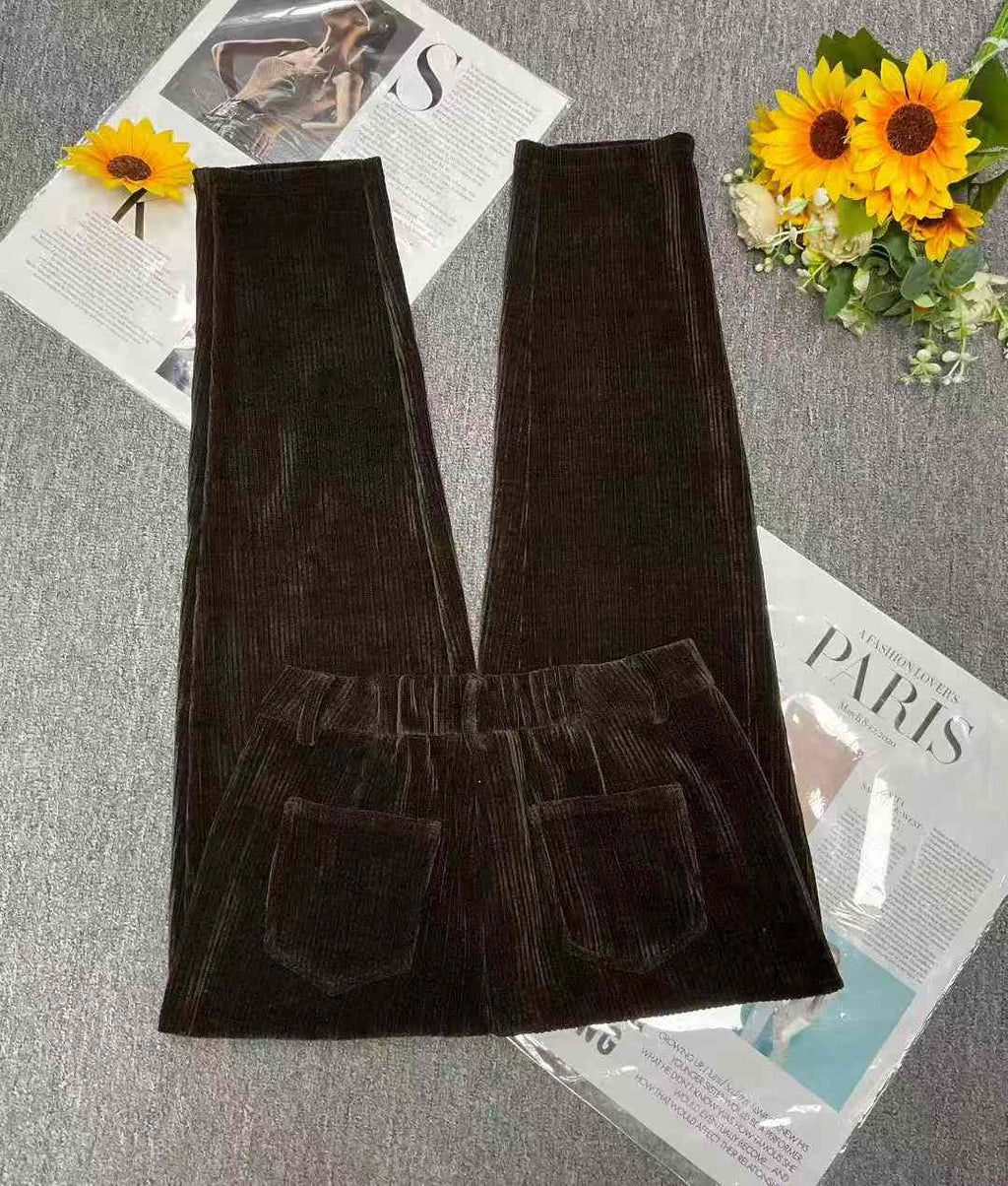 women's harem pants