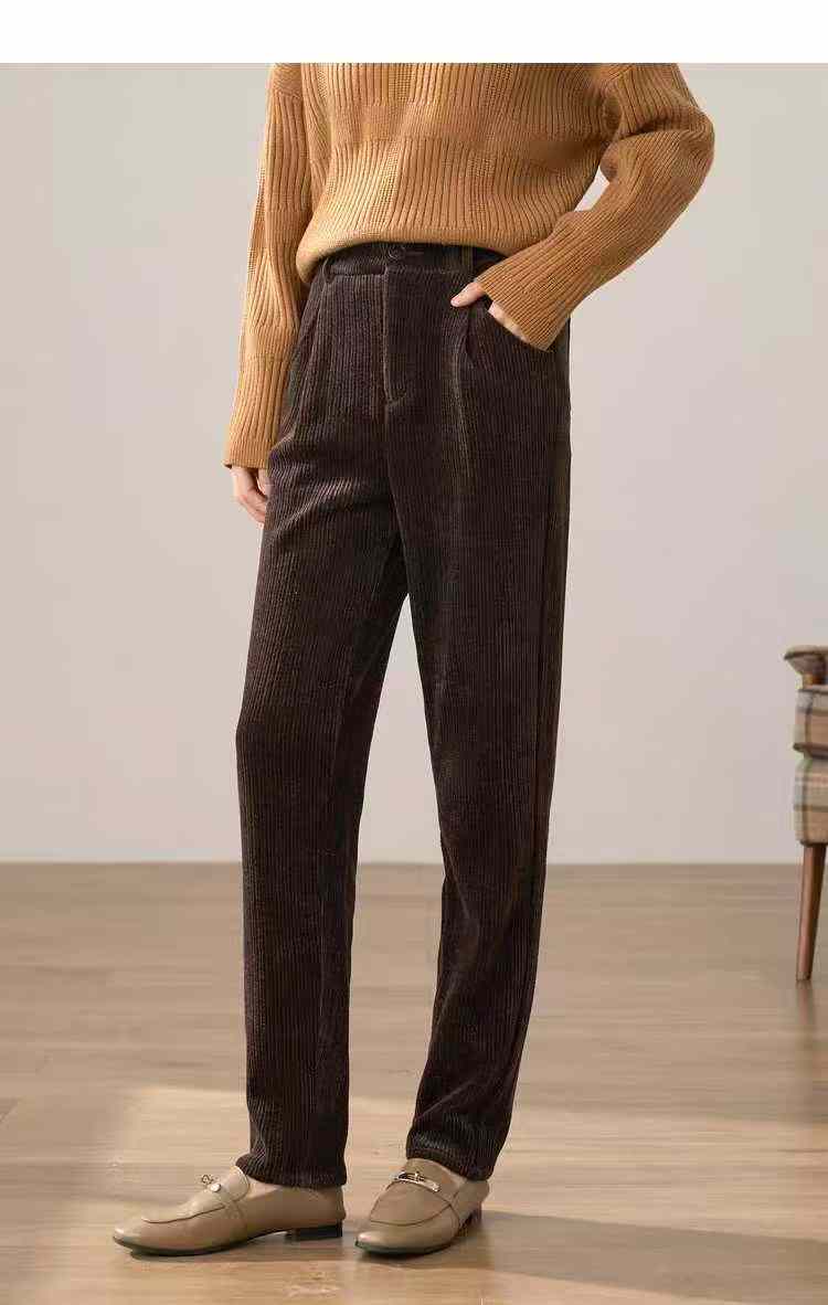 women's harem pants