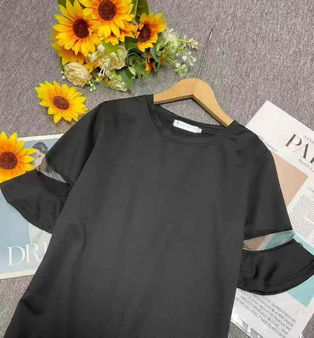 Women's casual dress