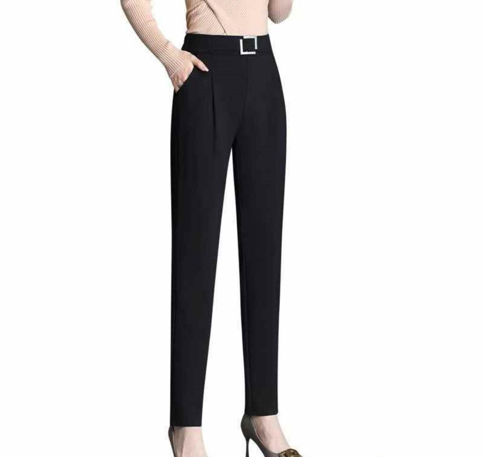 Women casual legging pants