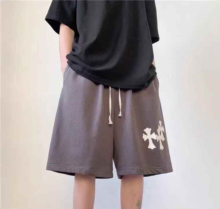 Mens casual shorts
