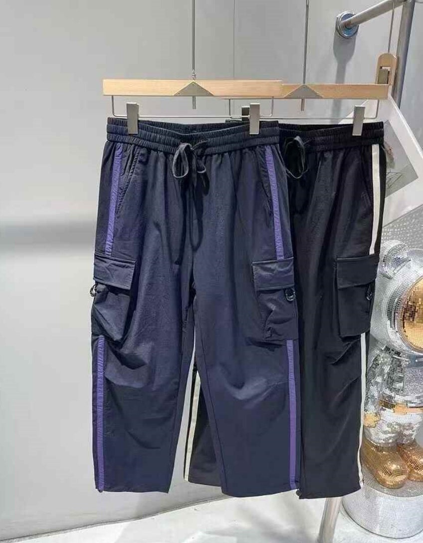 Mens work pants