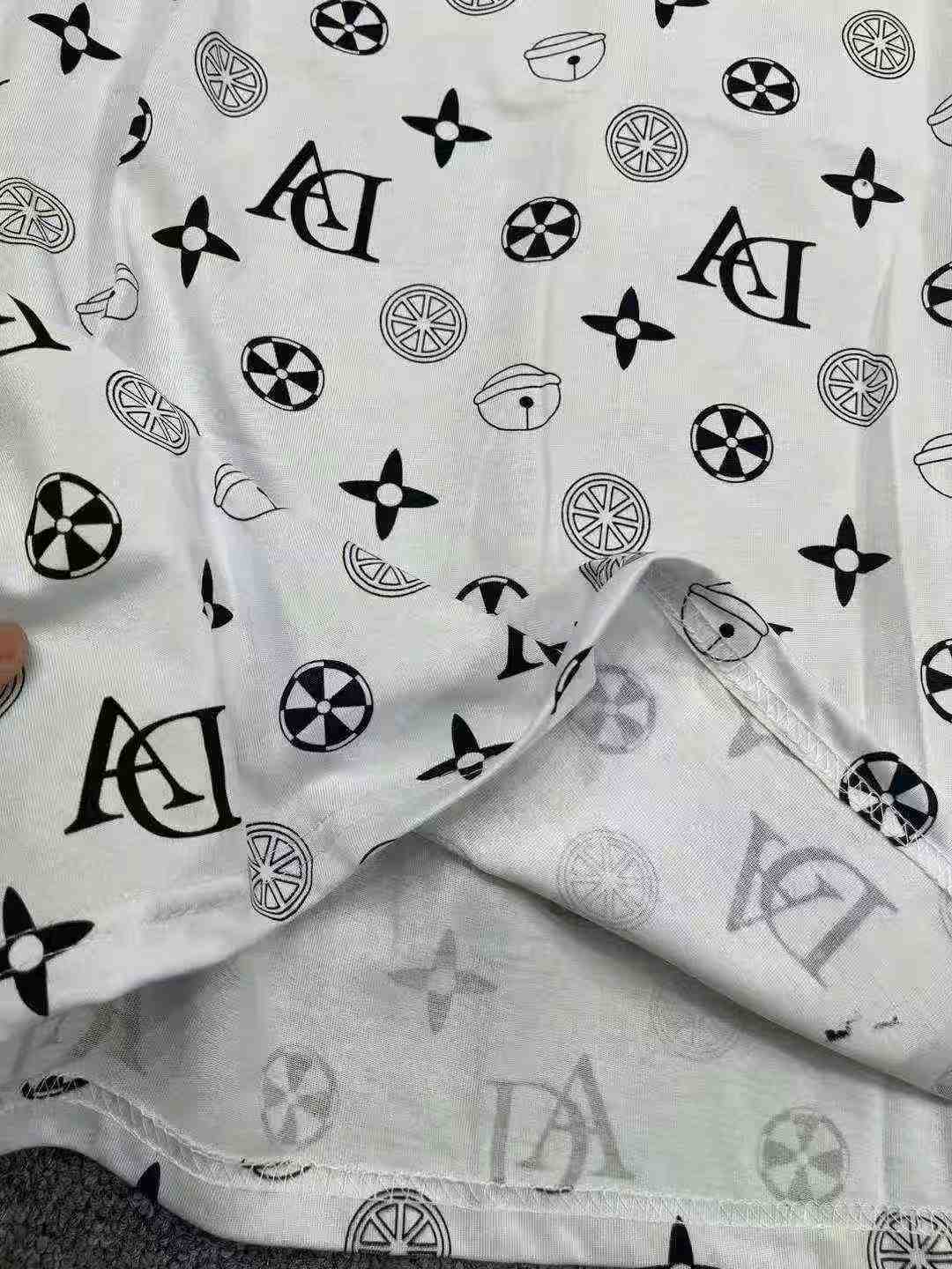 Women's Design-Toned T-Shirt