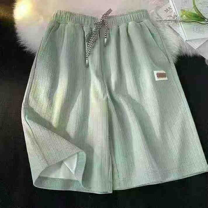 Men's and Women's Matching Shorts