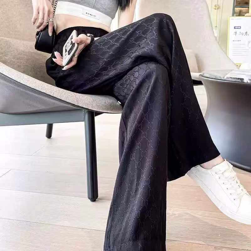 Women's casual pants