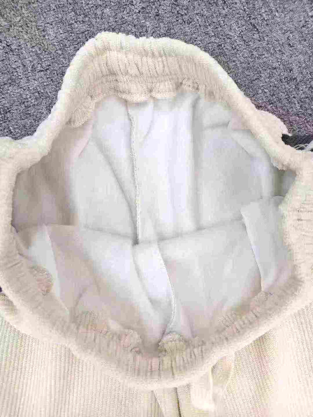 Men's casual harem pants