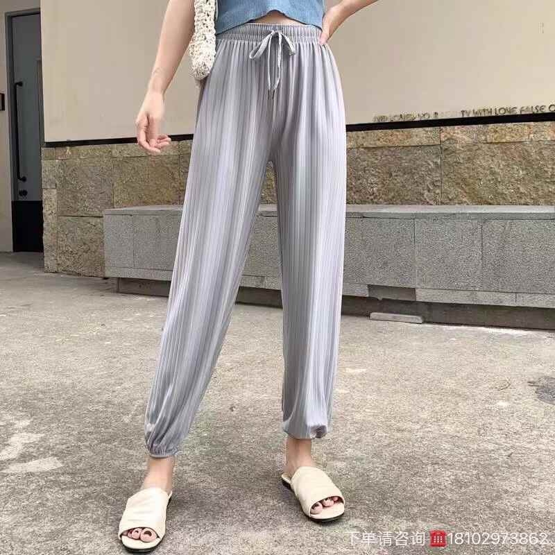 Women casual leggings