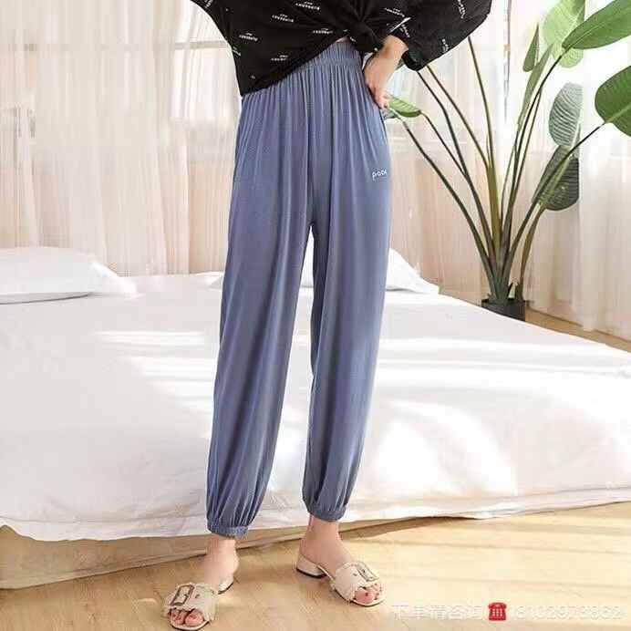 Women casual leggings