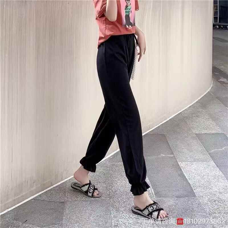 Women casual leggings
