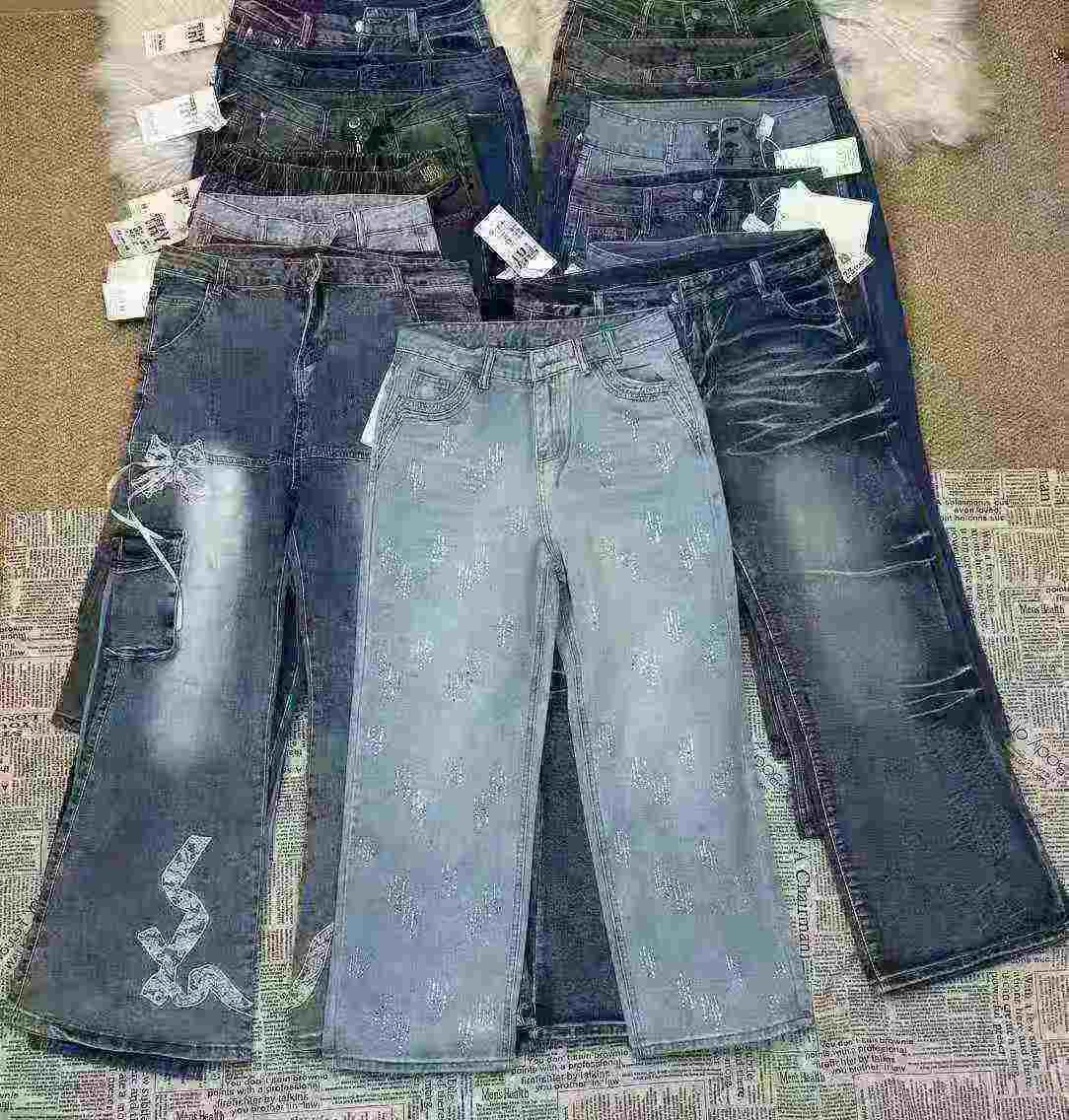 women's jeans
