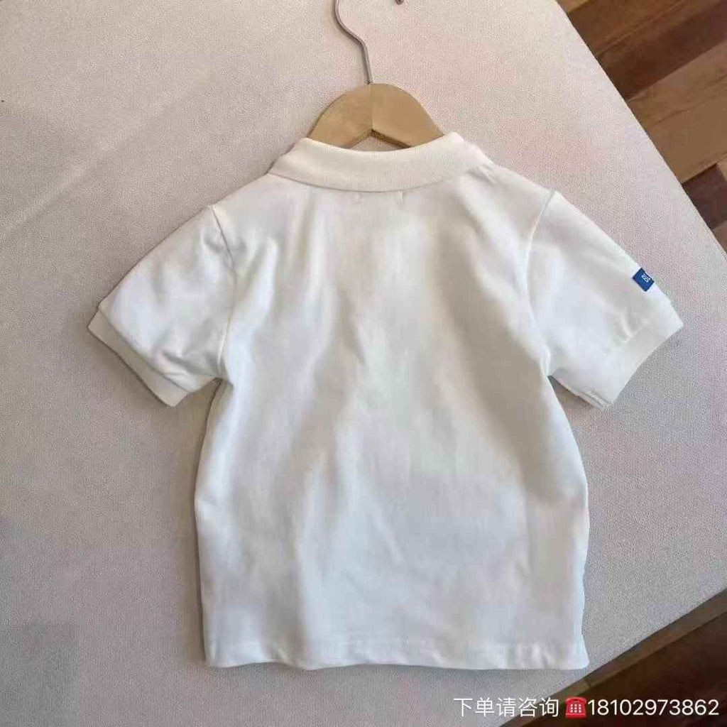 Kids POLO