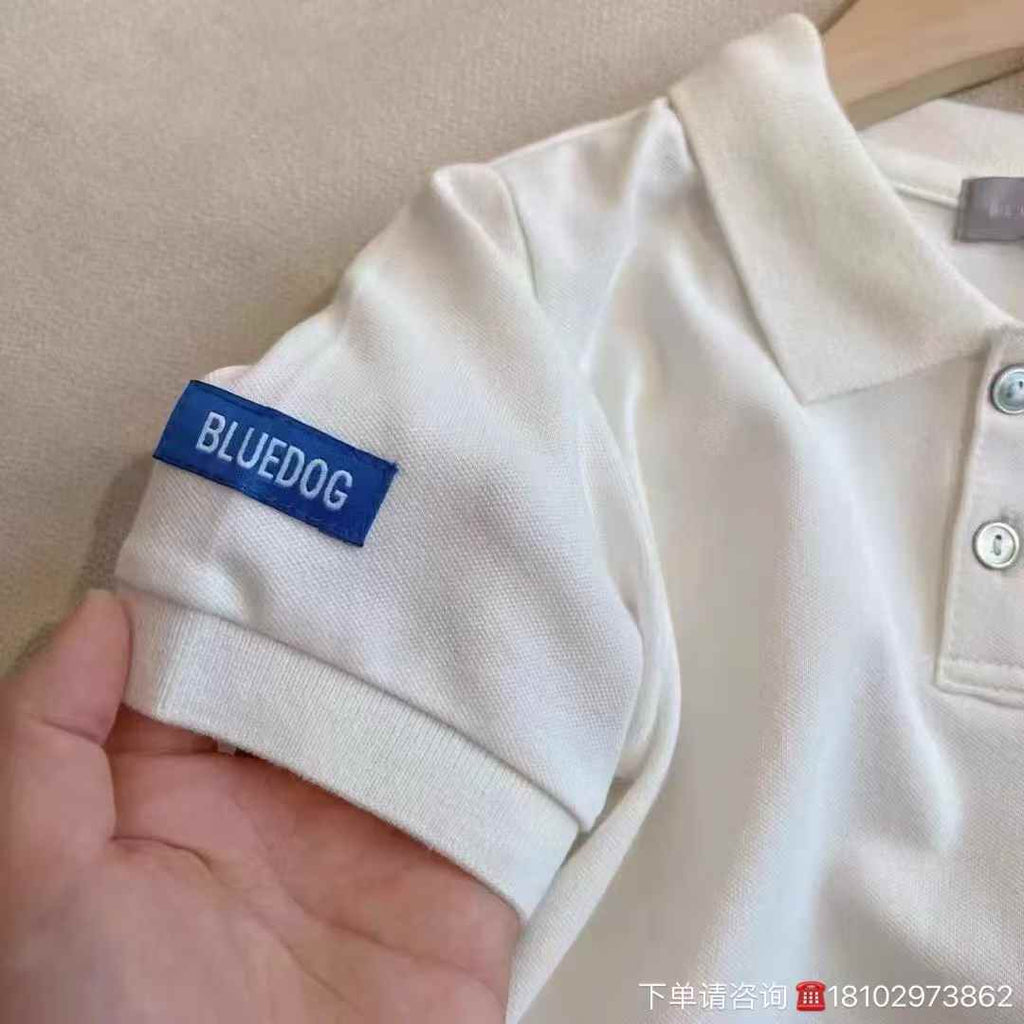 Kids POLO
