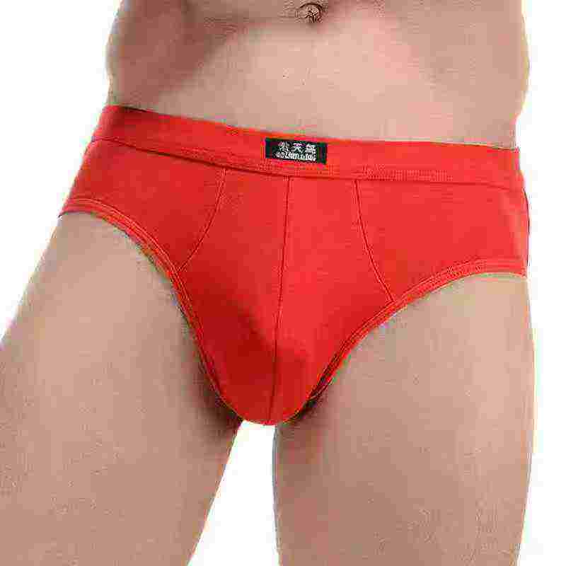 men's underwear
