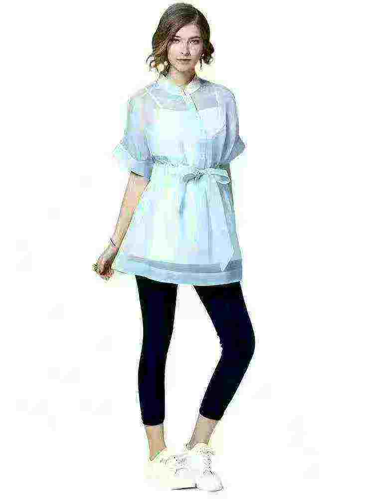 Women's Eugene Silk Strapless Dress Set