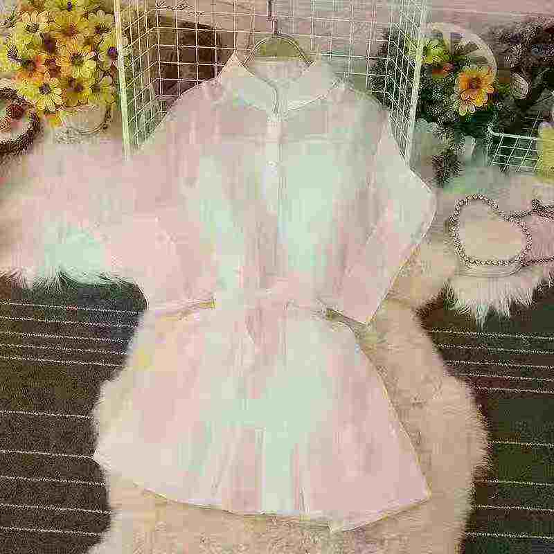 Women's Eugene Silk Strapless Dress Set