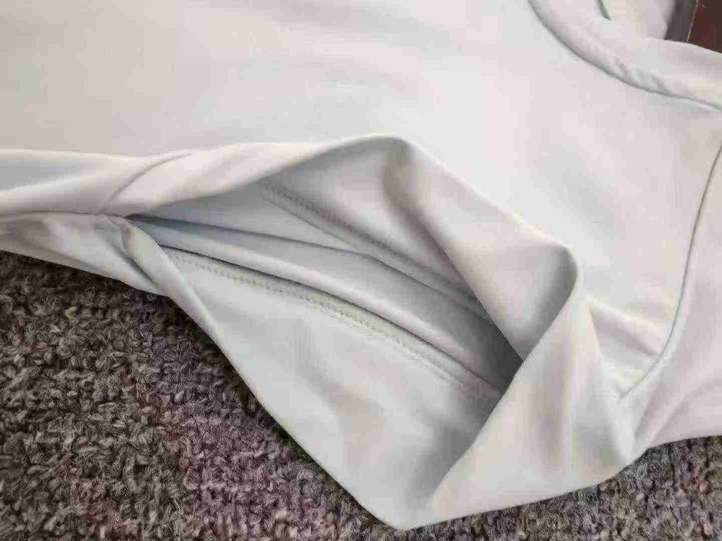 Kid's sports short-sleeved shirt