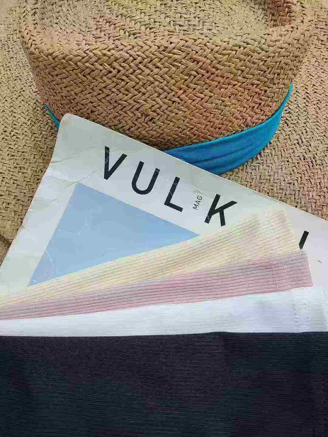 Women's simple and versatile casual T-shirt