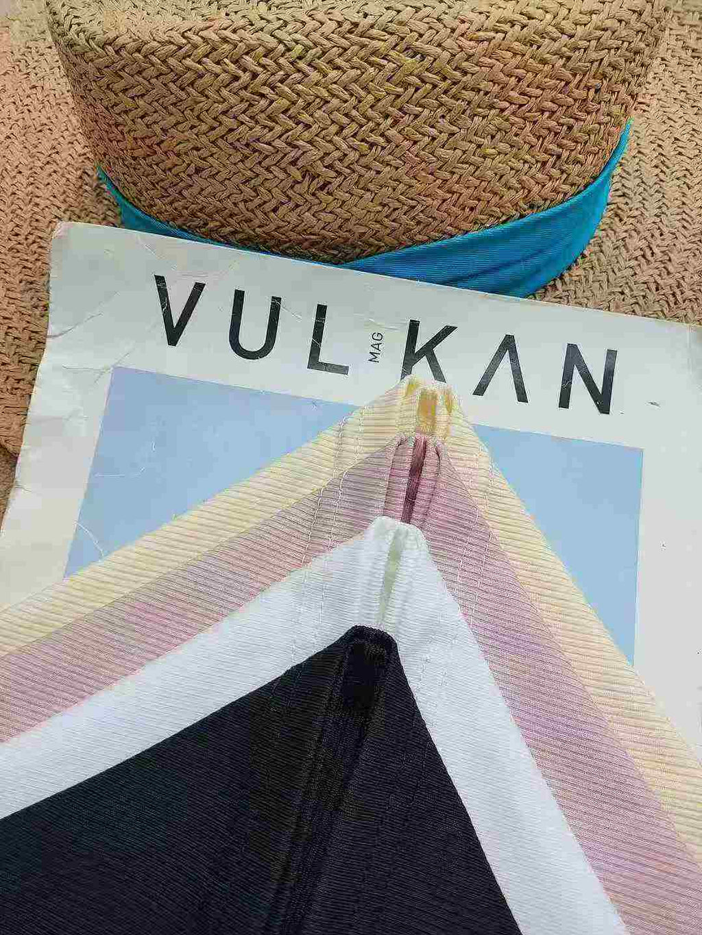 Women's simple and versatile casual T-shirt