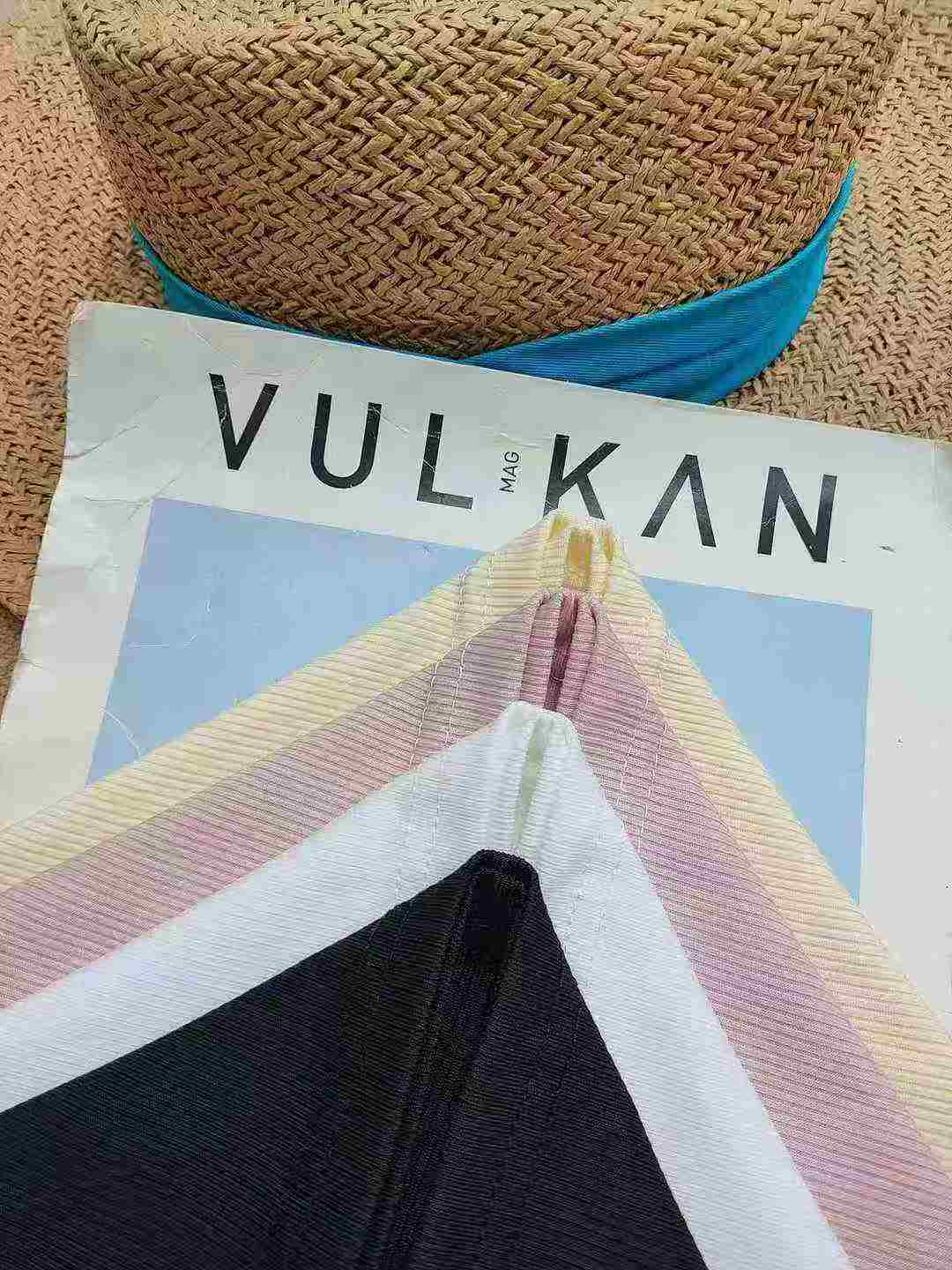 Women's simple and versatile casual T-shirt