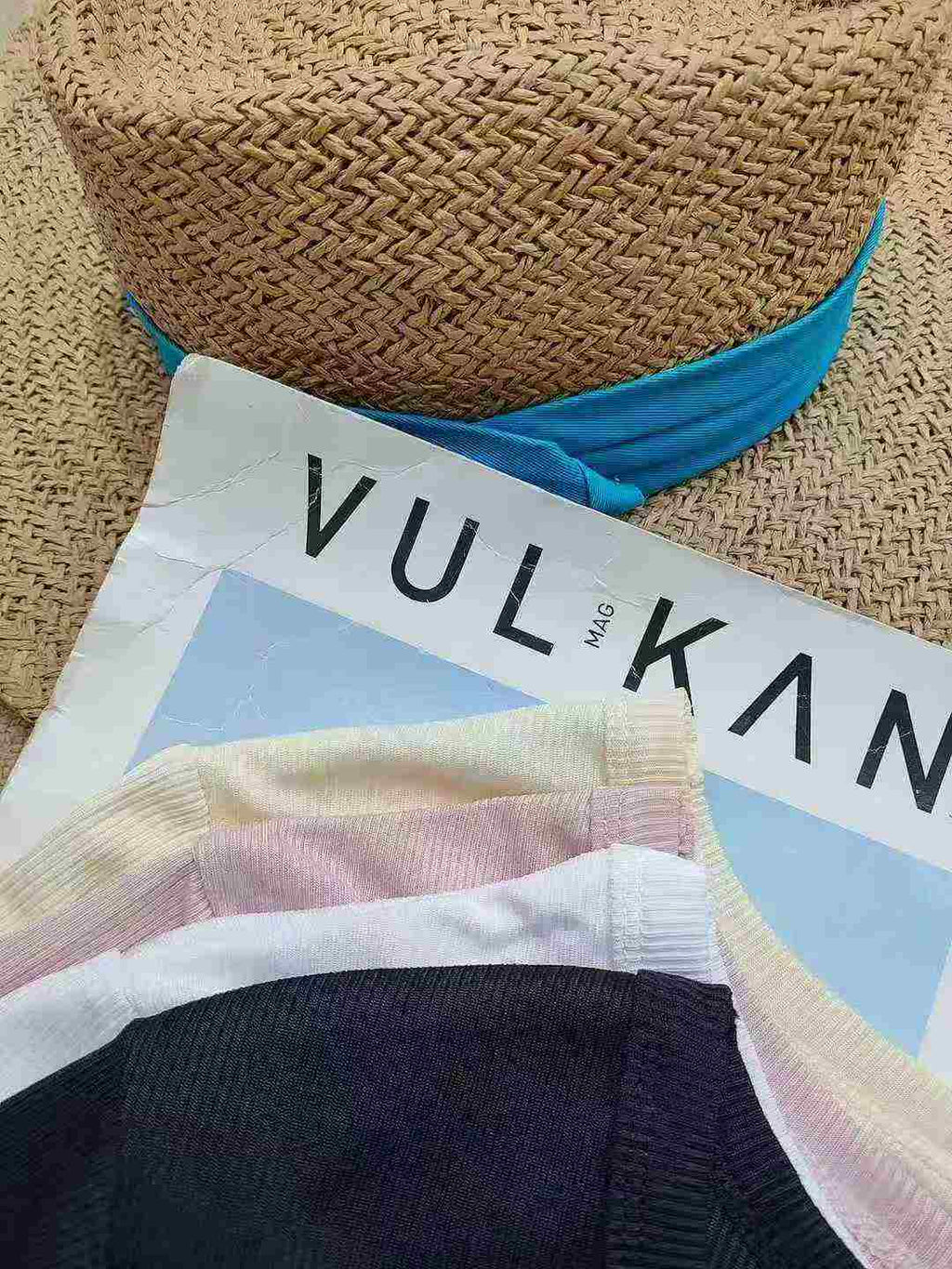 Women's simple and versatile casual T-shirt