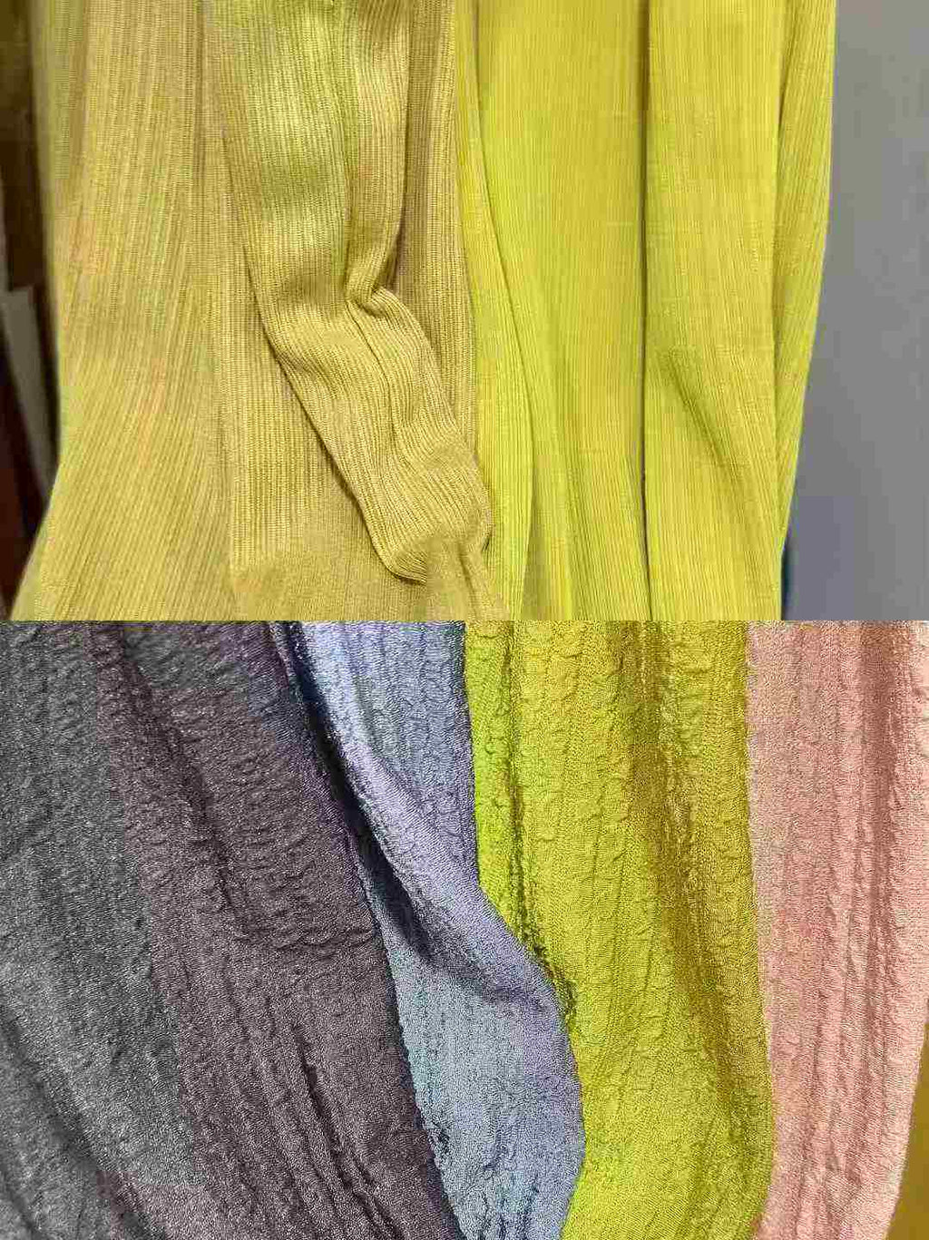 Women's French-style fashion versatile slimming high-waist pants