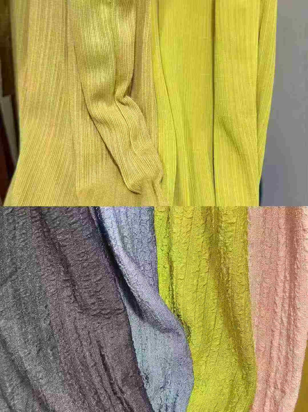 Women's French-style fashion versatile slimming high-waist pants